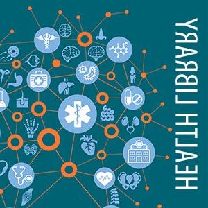 Health Library